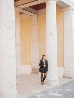 MaudVieuxNice081-4540