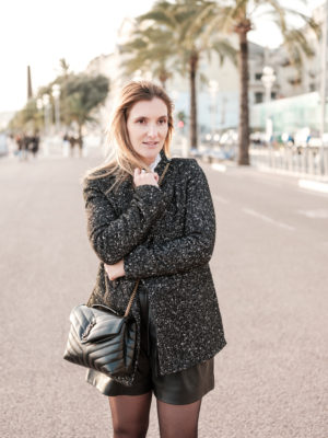 MaudVieuxNice085-4555