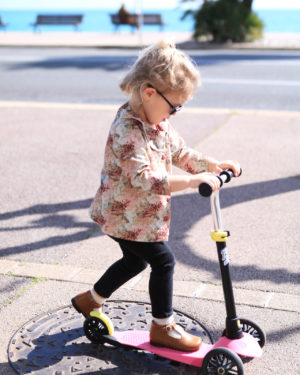 coronavirus-loisirs-enfants3