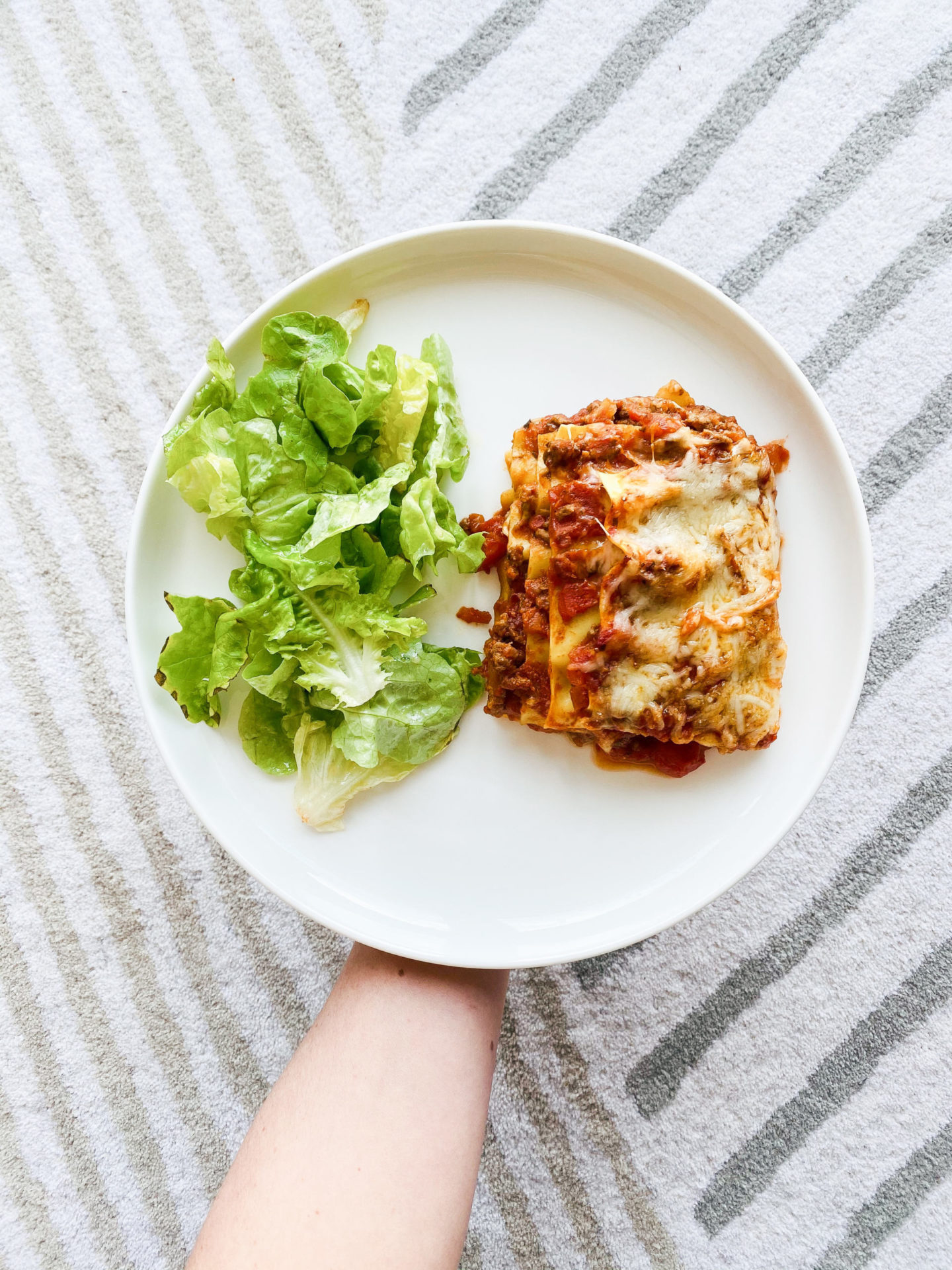 recette-lasagnes-bolognaise