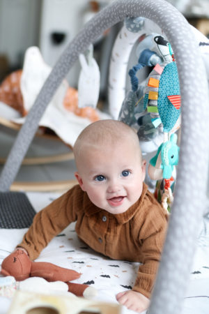 look-printemps-jules4