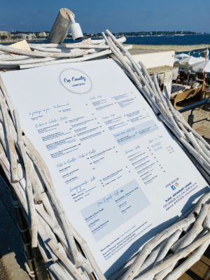 cap-canailles-plage-juan-les-pins1