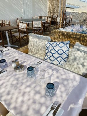 cap-canailles-plage-juan-les-pins5