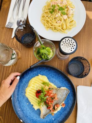 cap-canailles-plage-juan-les-pins9