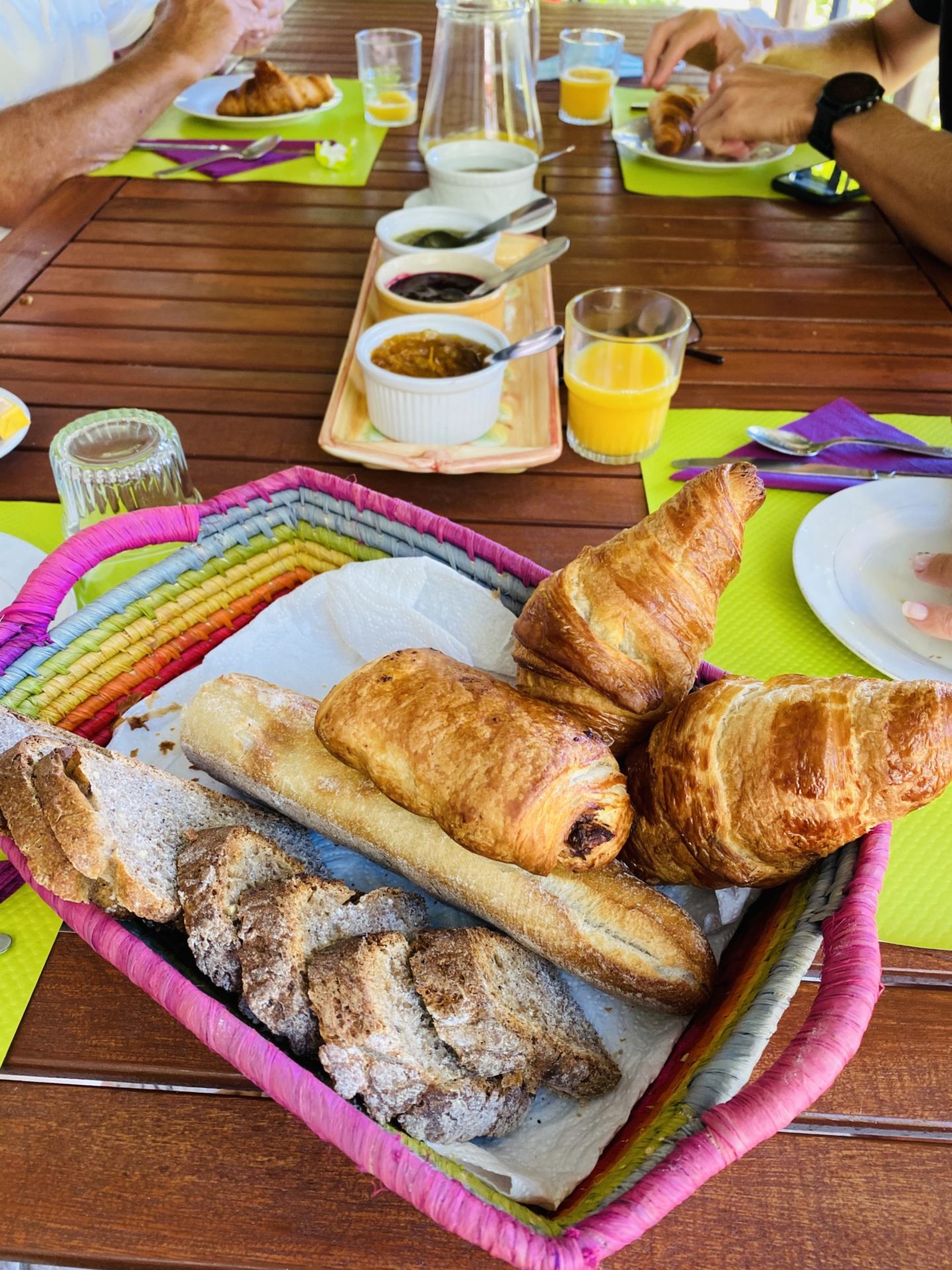 la-pierre-bleue-saint-martin-vesubie2