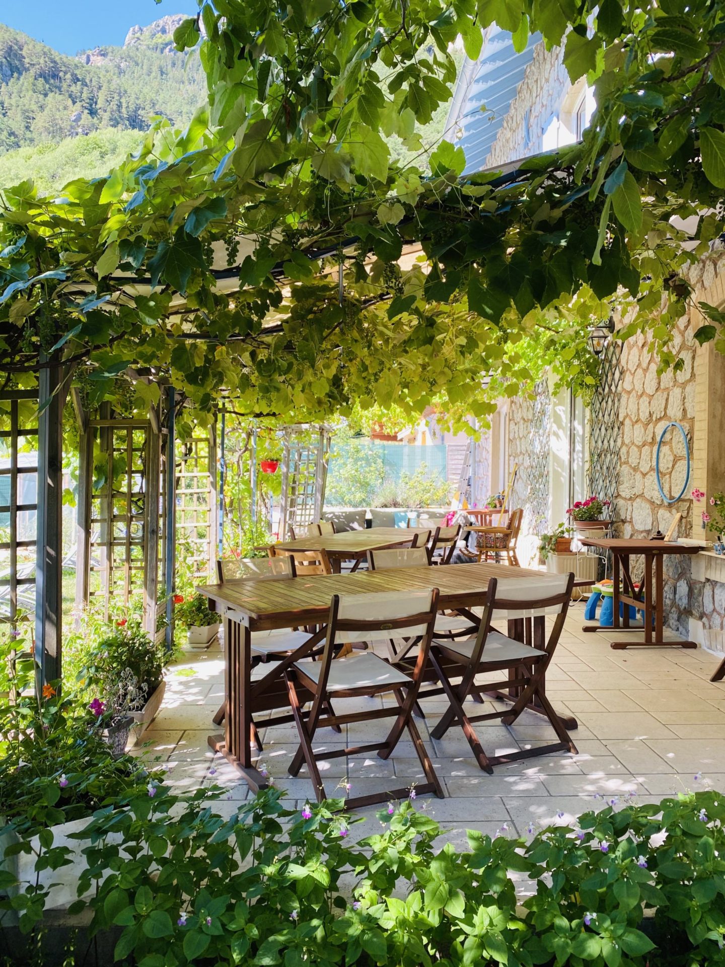 la-pierre-bleue-saint-martin-vesubie3