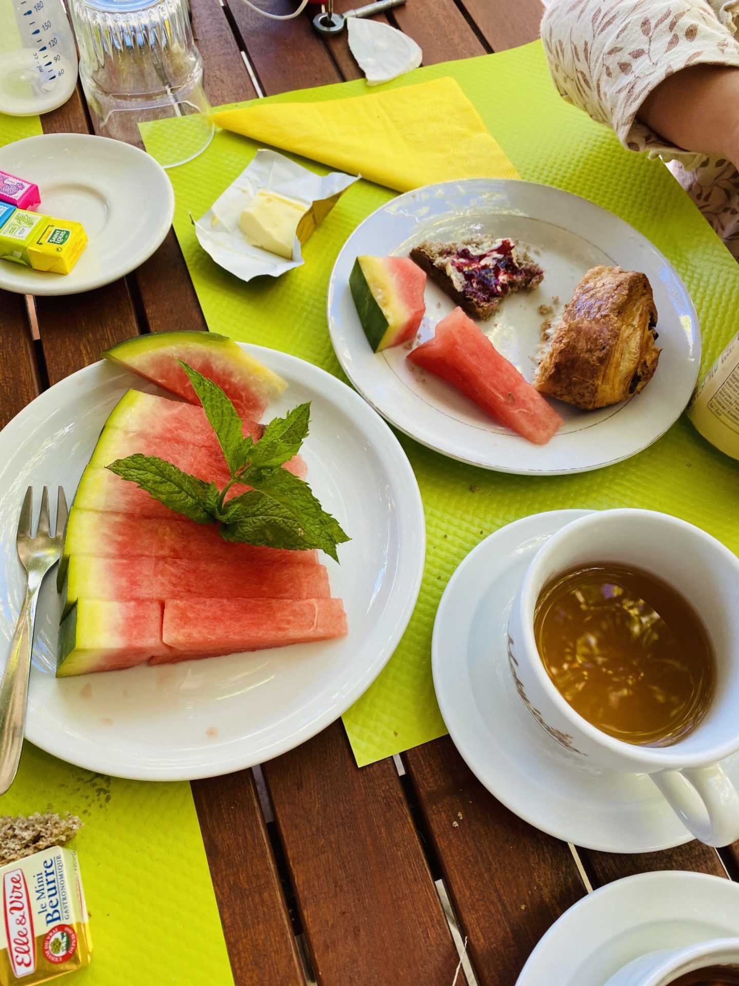 la-pierre-bleue-saint-martin-vesubie4