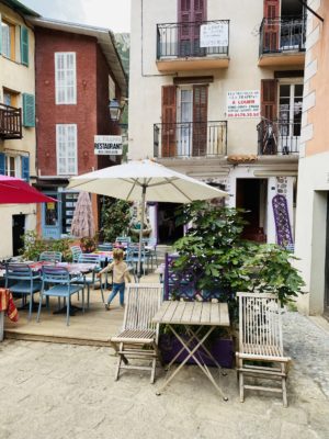 la-trappa-saint-martin-vesubie1