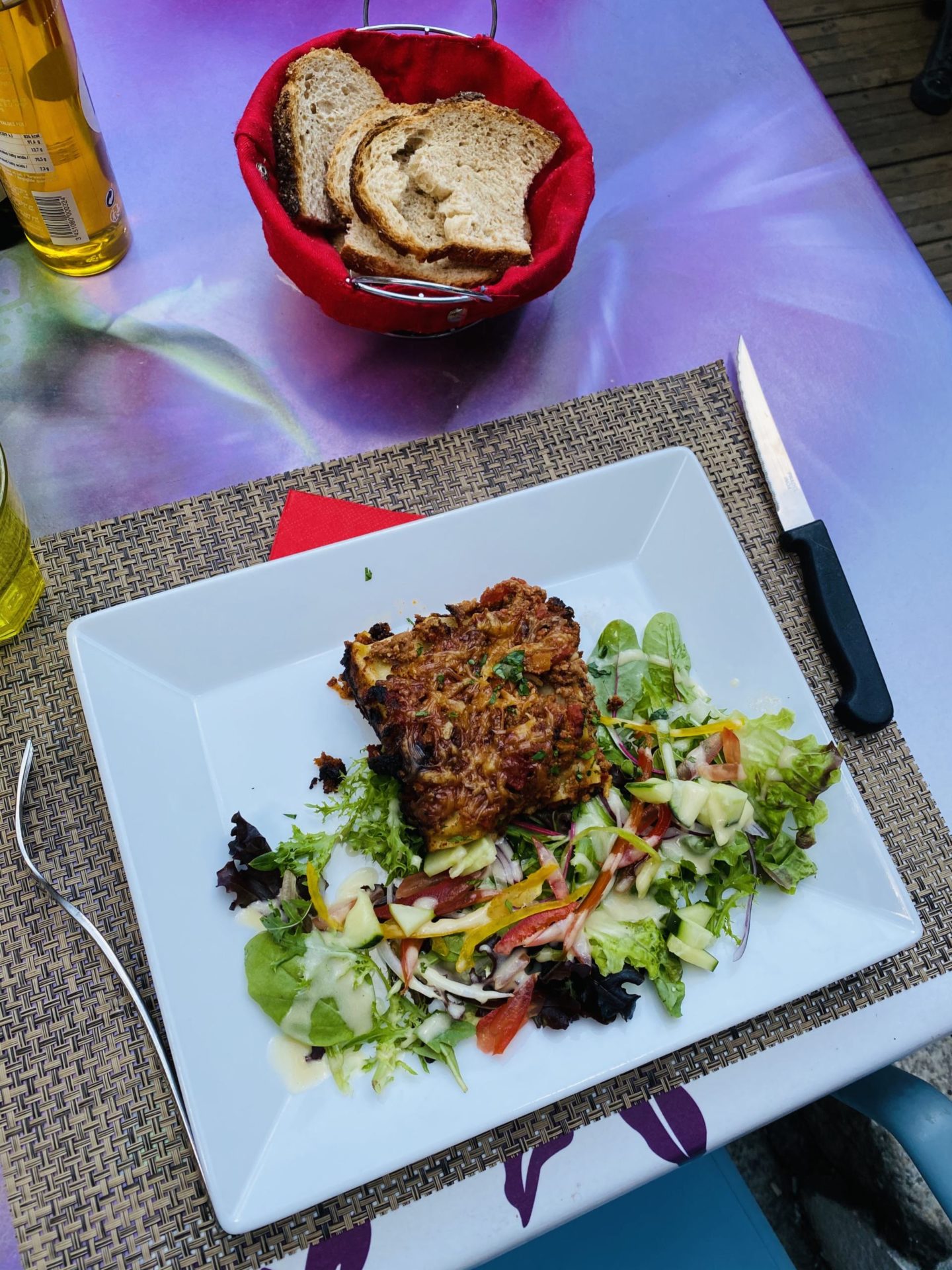 la-trappa-saint-martin-vesubie2