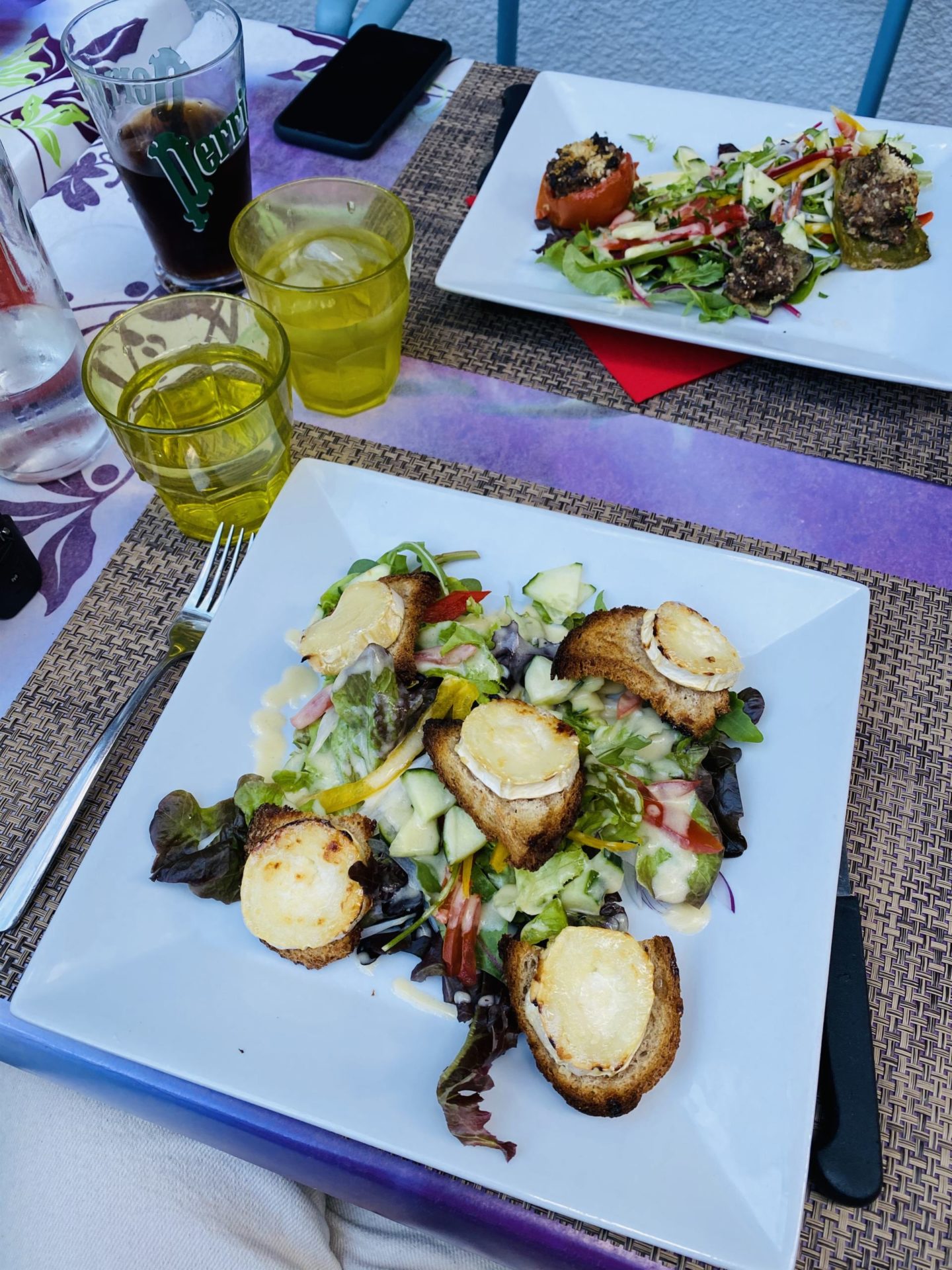 la-trappa-saint-martin-vesubie3