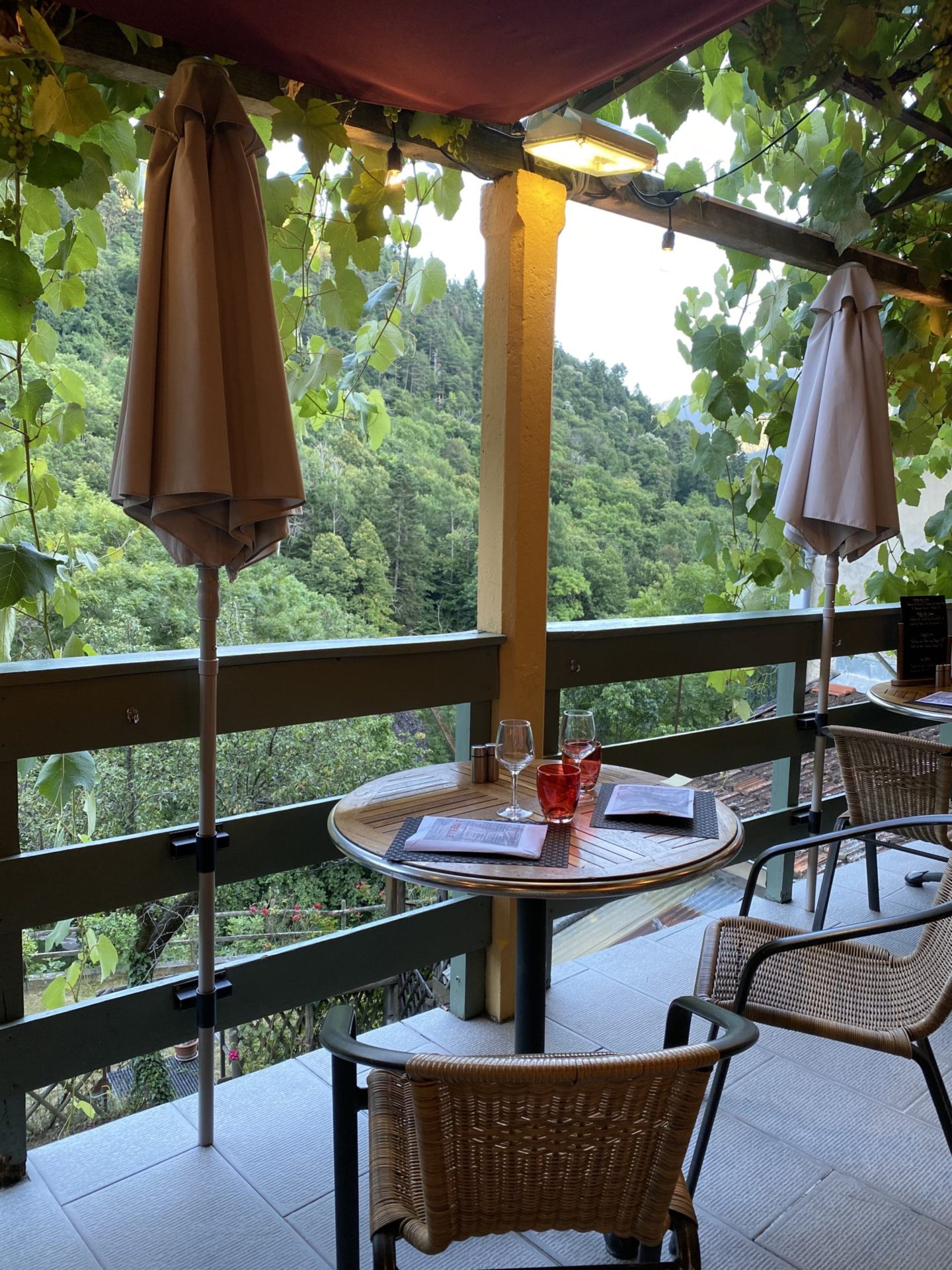 la-treille-saint-martin-vesubie1