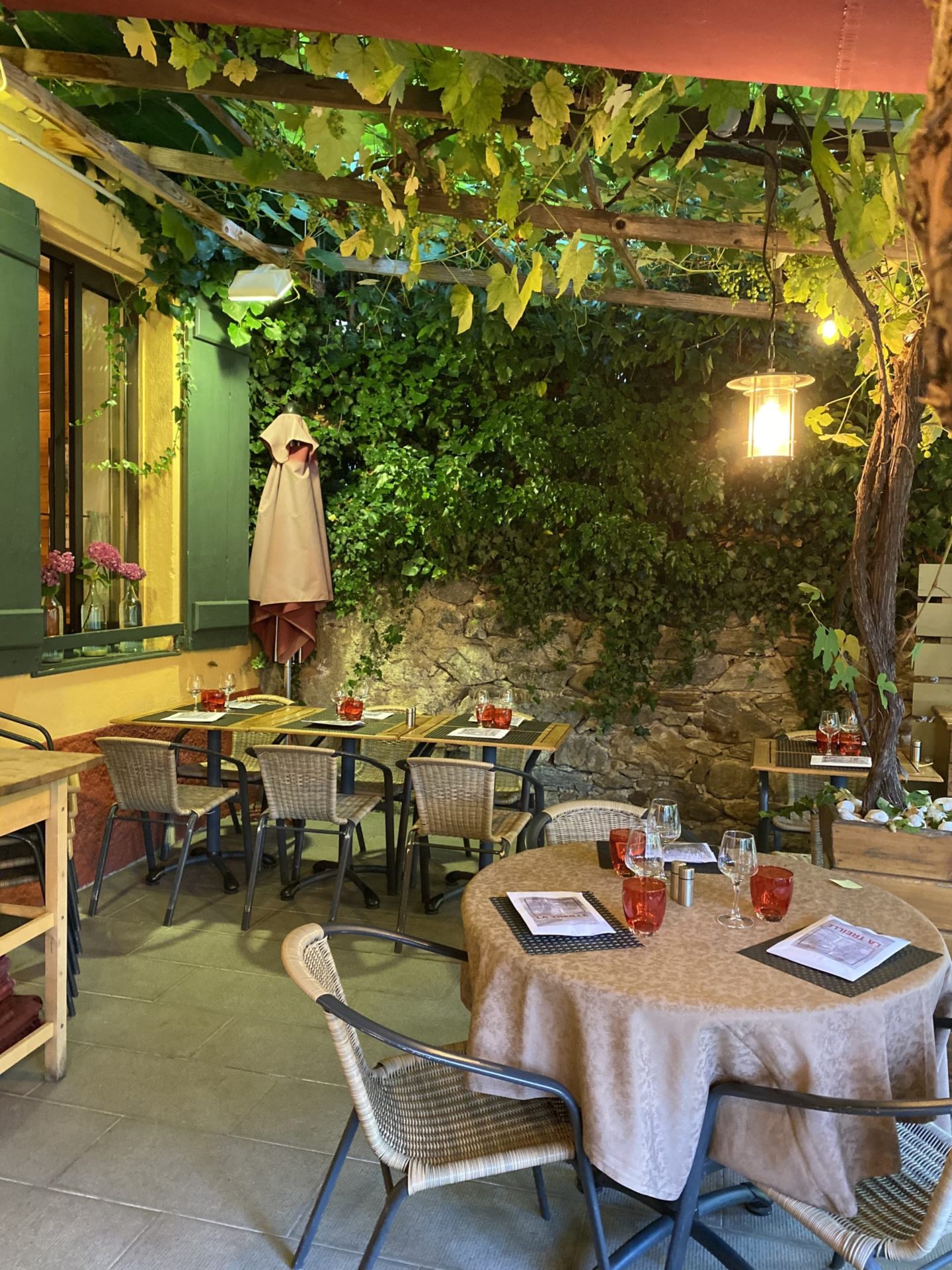 la-treille-saint-martin-vesubie2