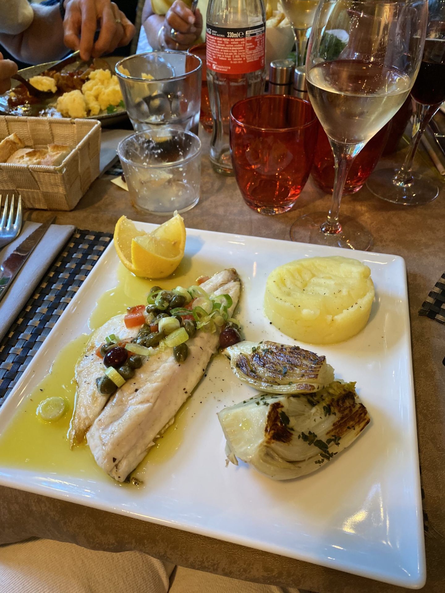 la-treille-saint-martin-vesubie3