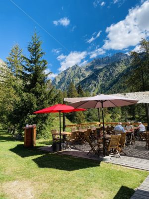 le-refuge-des-merveilles1