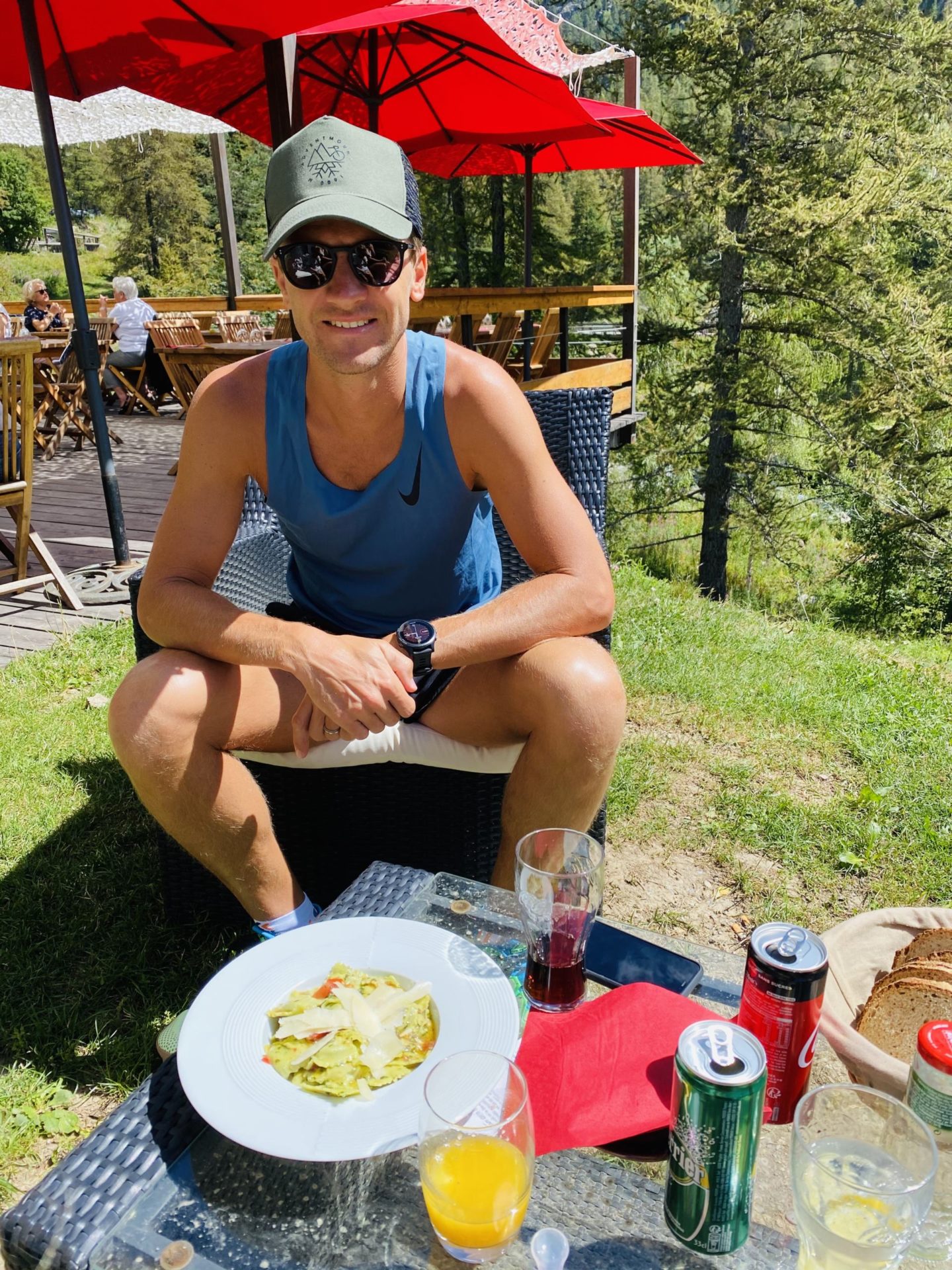 le-refuge-des-merveilles2