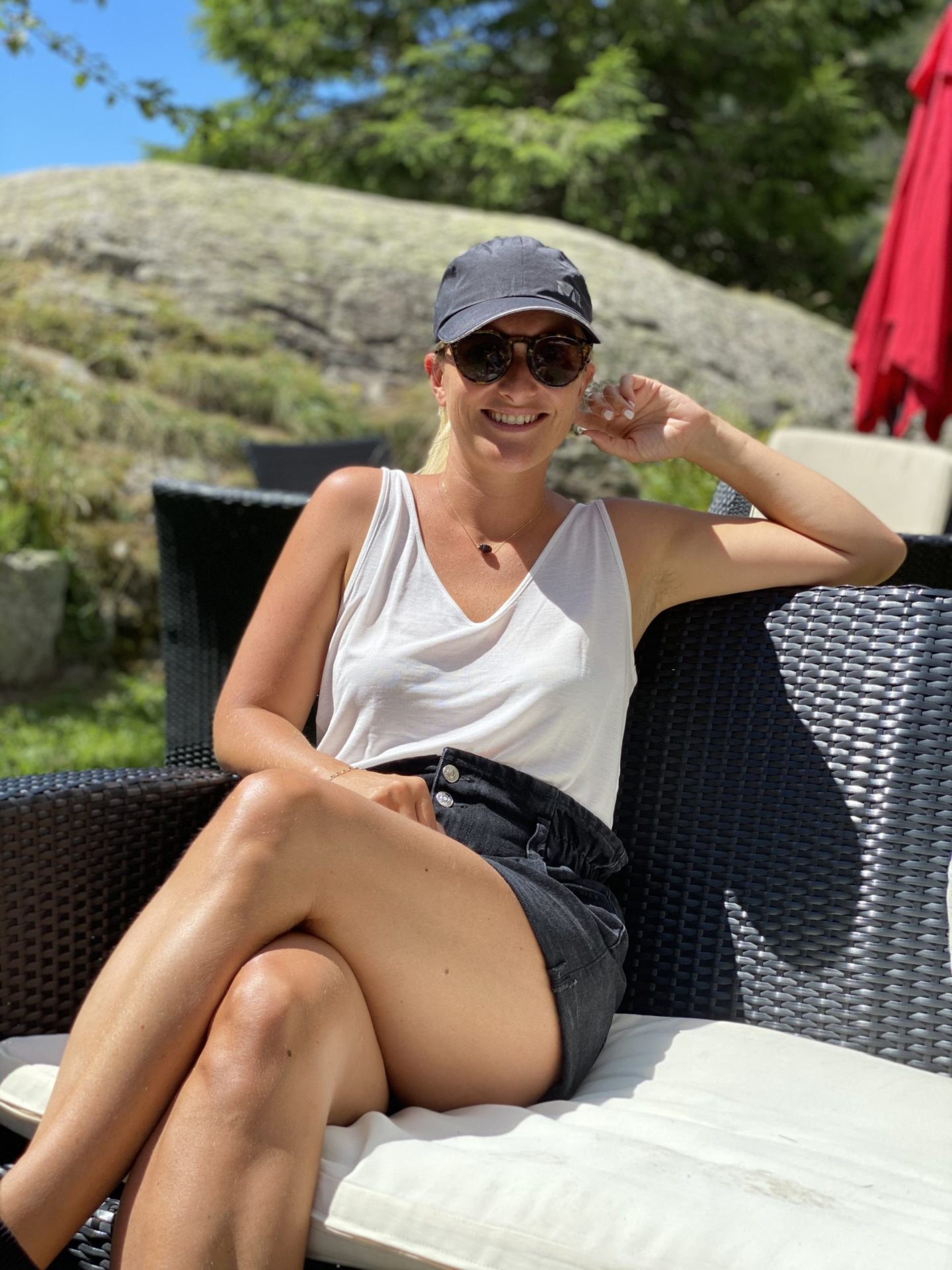 le-refuge-des-merveilles3