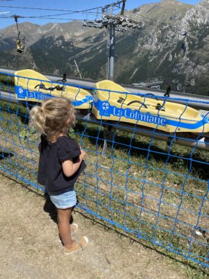 luge-été-la-colmiane2