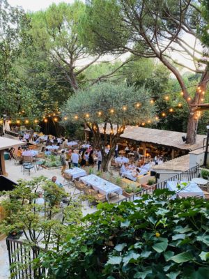 noobaa-mougins-diner-cote-d-azur2