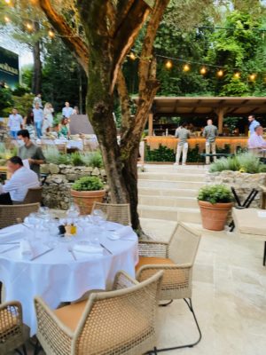 noobaa-mougins-diner-cote-d-azur3