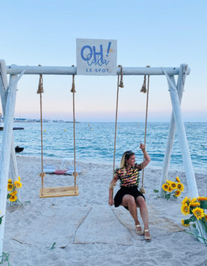 ohlala-martinez-cannes-cote-d-azur7
