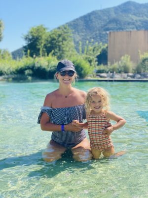 piscine-biologique-roquebillière5