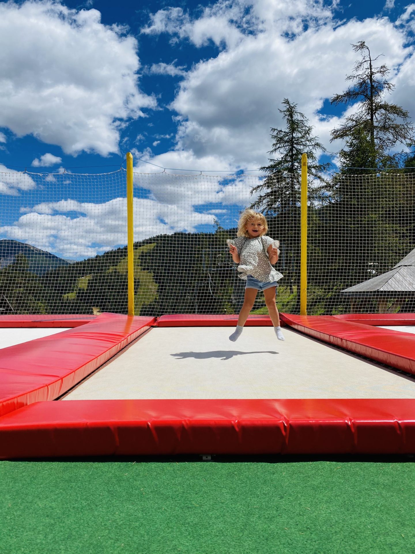 trampoline-la-colmiane