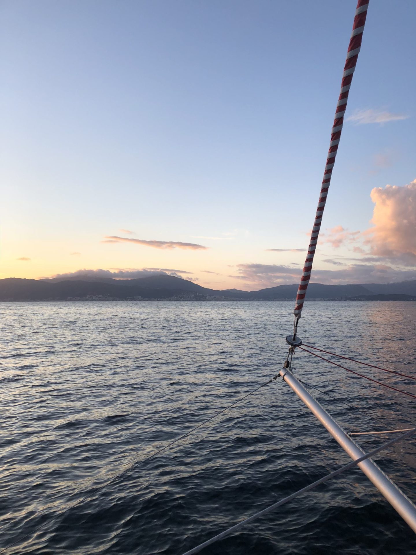 sanguinaires-catamaran-corse