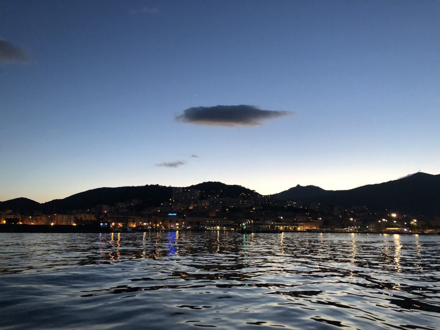 sanguinaires-catamaran-corse