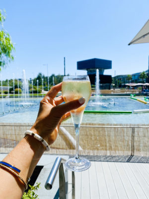 brasserie-julien-polygone-riviera1