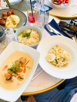 brasserie-julien-polygone-riviera4