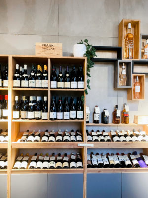 cave-vins-dolio-polygone-riviera2