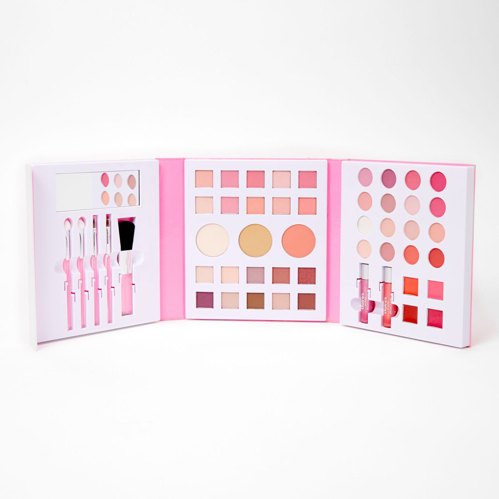 palette-maquillage-claires