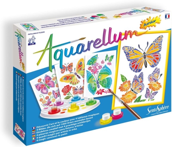 aquarellum-papillons
