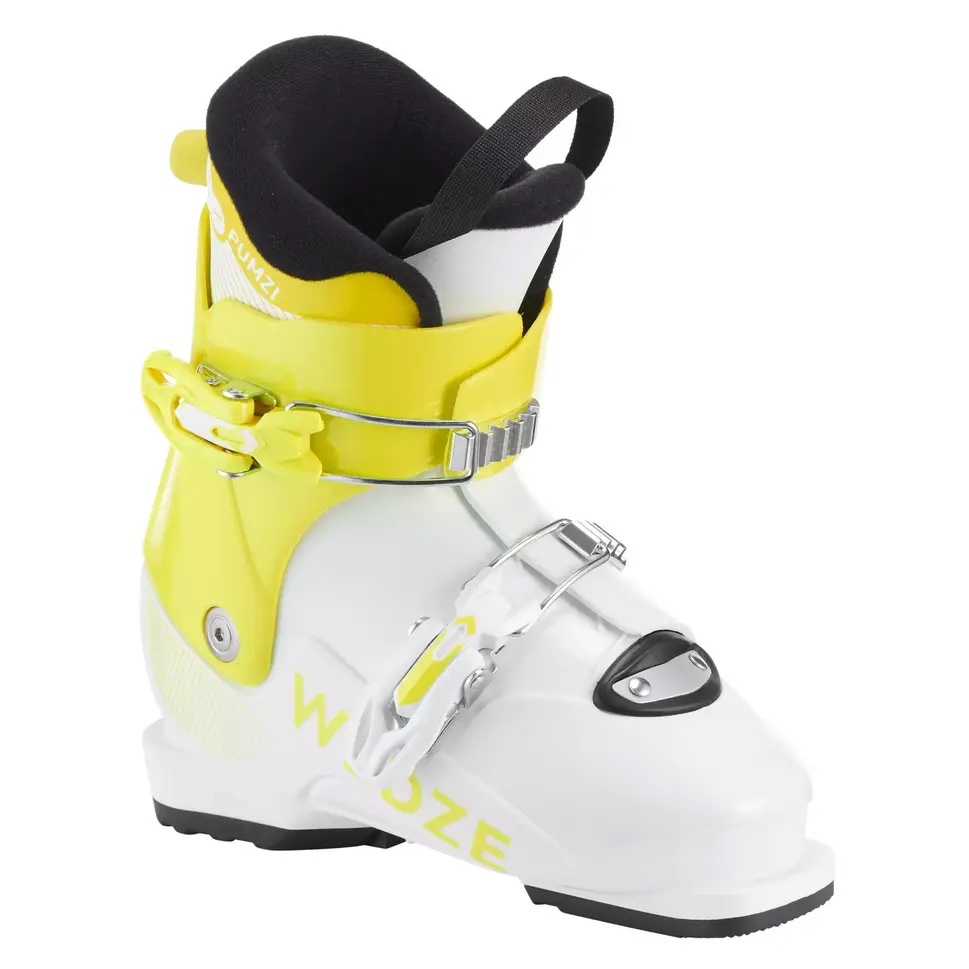 chaussures-ski-enfant-decathlon-wedze