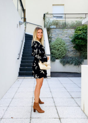 look-automne-2020-maudinette3