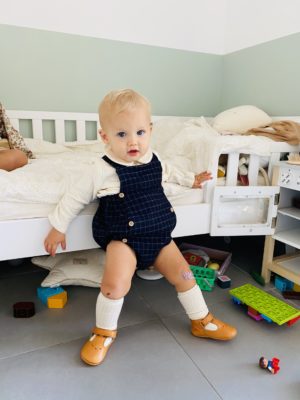 look-automne-garçon2