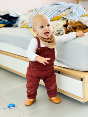 look-automne-garçon3-1