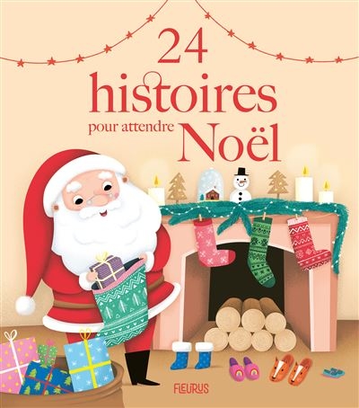 24-histoires-pour-attendre-Noel