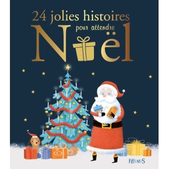 24-jolies-histoires-pour-attendre-Noel
