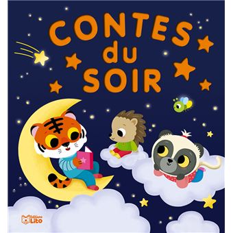 Contes-du-soir-editions-lito
