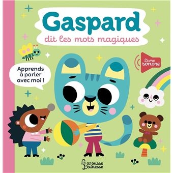 Gaspard-dit-les-mots-magiques
