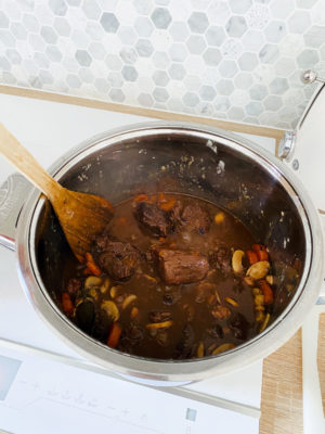 boeuf-bourguignon-recette-1