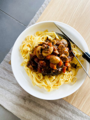 boeuf-bourguignon-recette-3