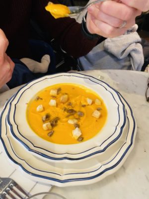 le-cirque-restaurant-cannes-4