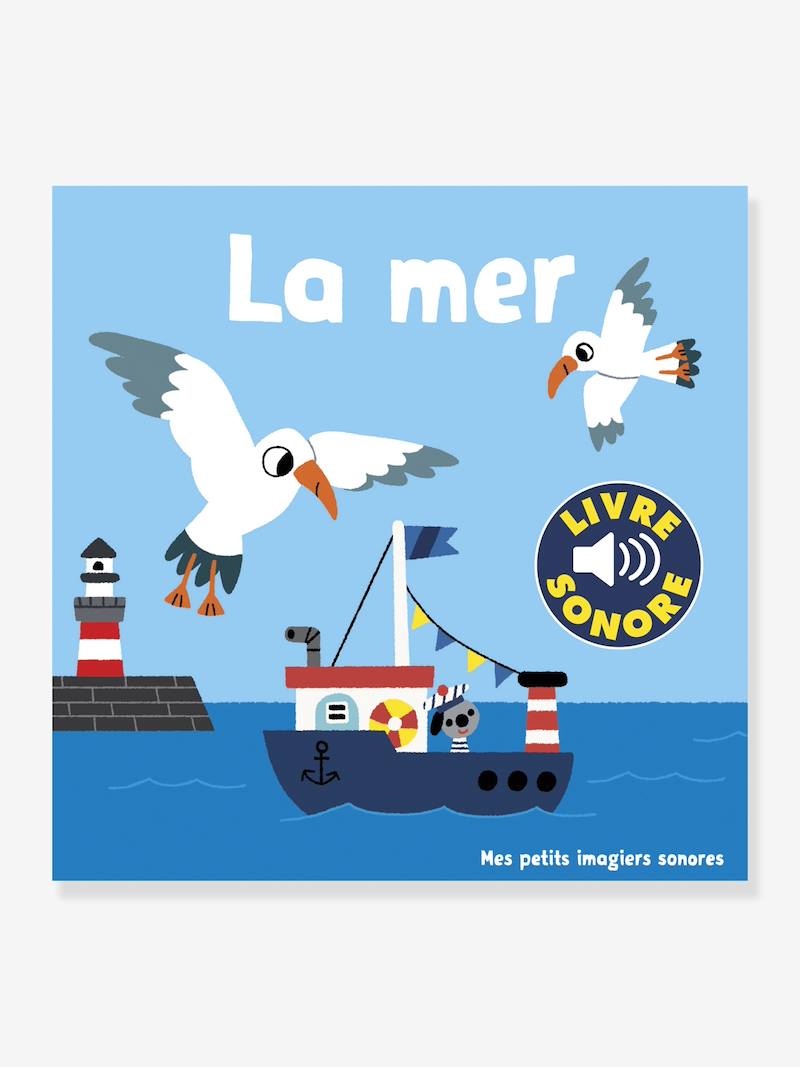 livre-sonore-la-mer-gallimard-jeunesse