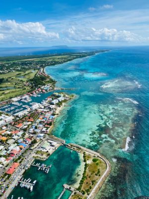 guadeloupe-autogire-1