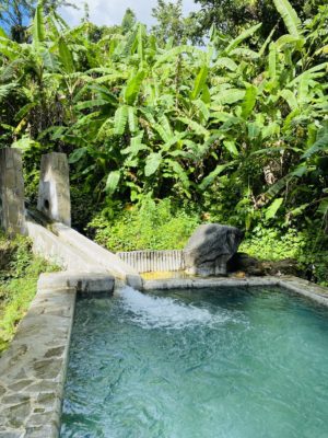 guadeloupe-bains-de-dole