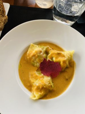 guadeloupe-bonnes-adresses-restaurants-9