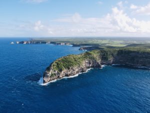 pointe-de-la-grande-vigie-guadeloupe-1