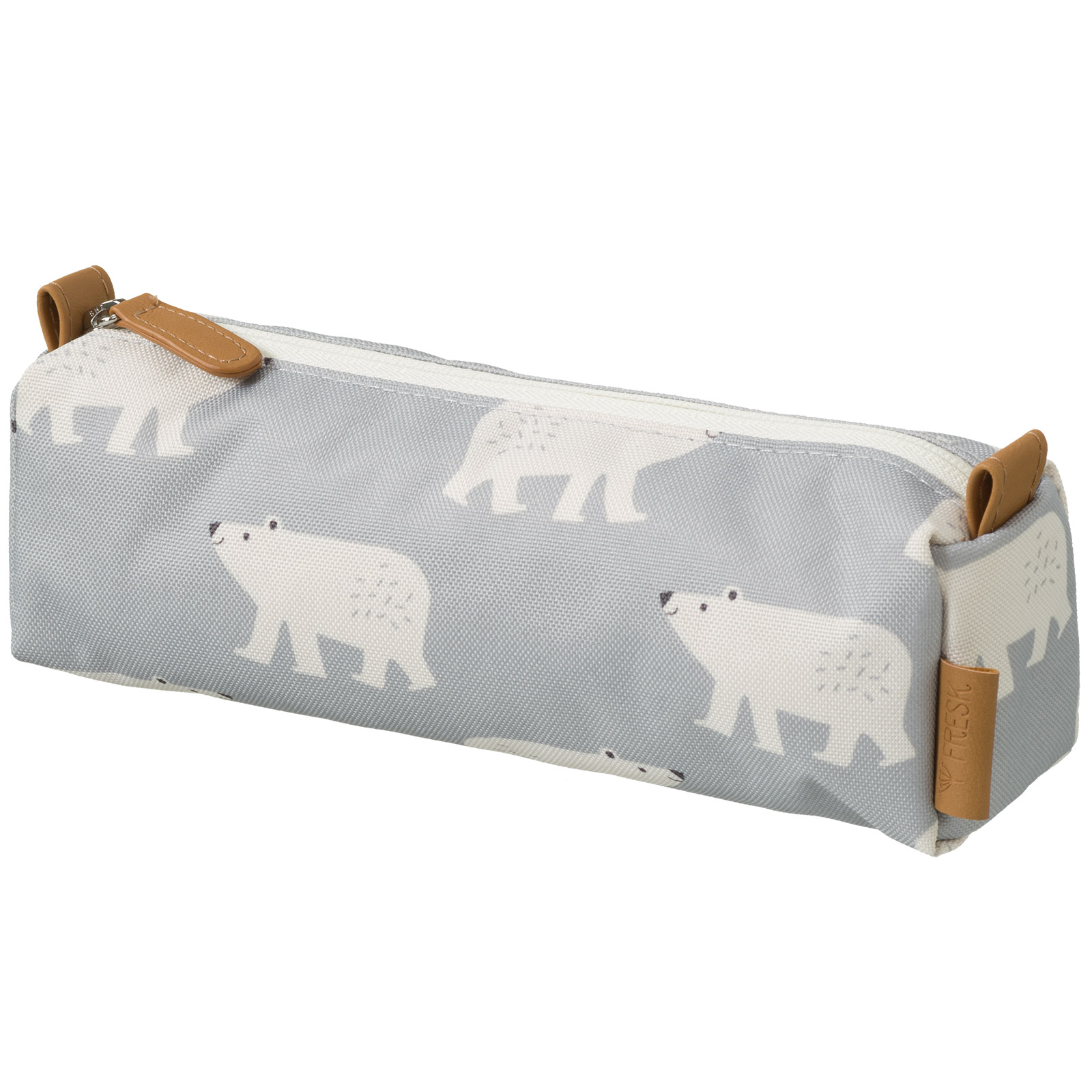 trousse-fresk-ours-polaires